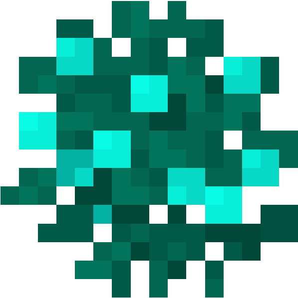 Preview of texture: sweet_berry_bush_stage3