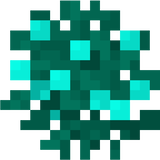 sweet_berry_bush_stage3