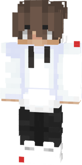 CA