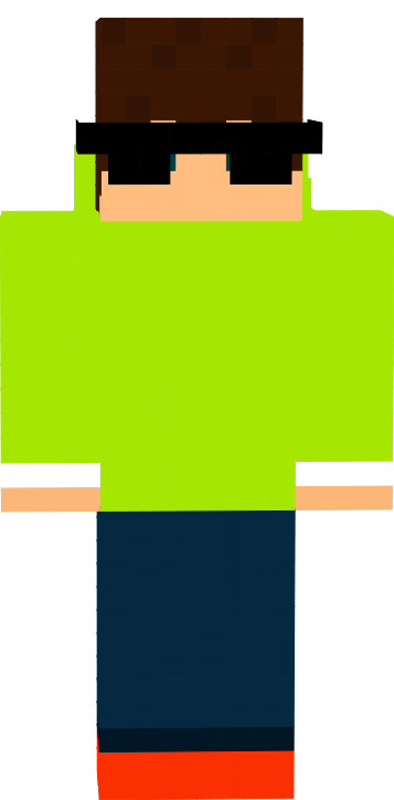 Preview of texture: gonkaloxxx
