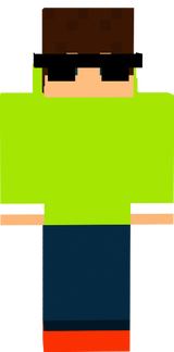 gonkaloxxx