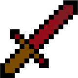 nether_sword