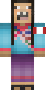 kkk