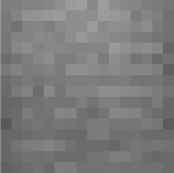 stone