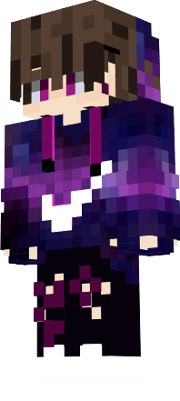 Preview of texture: enis
