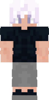 ThigasMine1