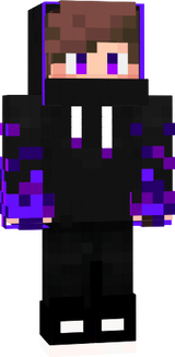 man2
