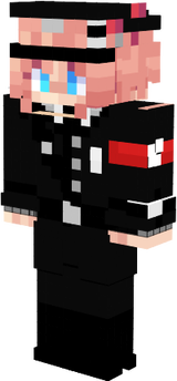 reichssayori