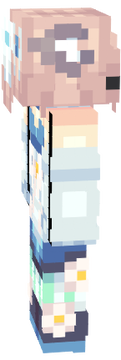 felix