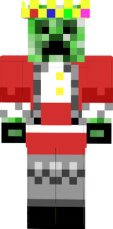 soukas