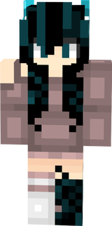 sculk