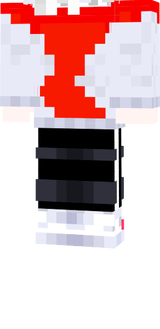 geno2