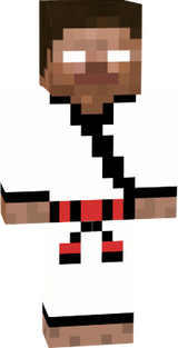 skin foda
