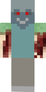 kevin1545