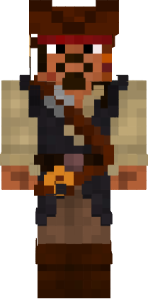 Preview of texture: jack