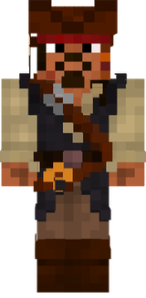 jack