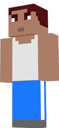 Preview of texture: lklklklklklklkl