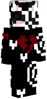 ddd x ddd