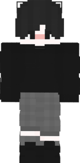 Skin2