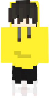 EfezCivciv