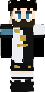 vinibento