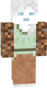 AS