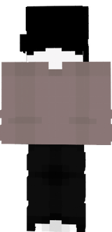 wad