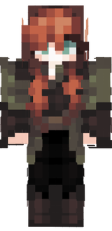 da