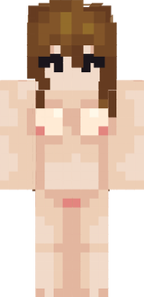 ysd