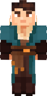 Elf