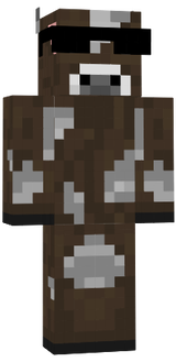 cow