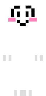 MaleStick
