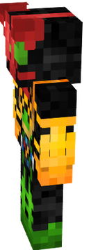 ooo