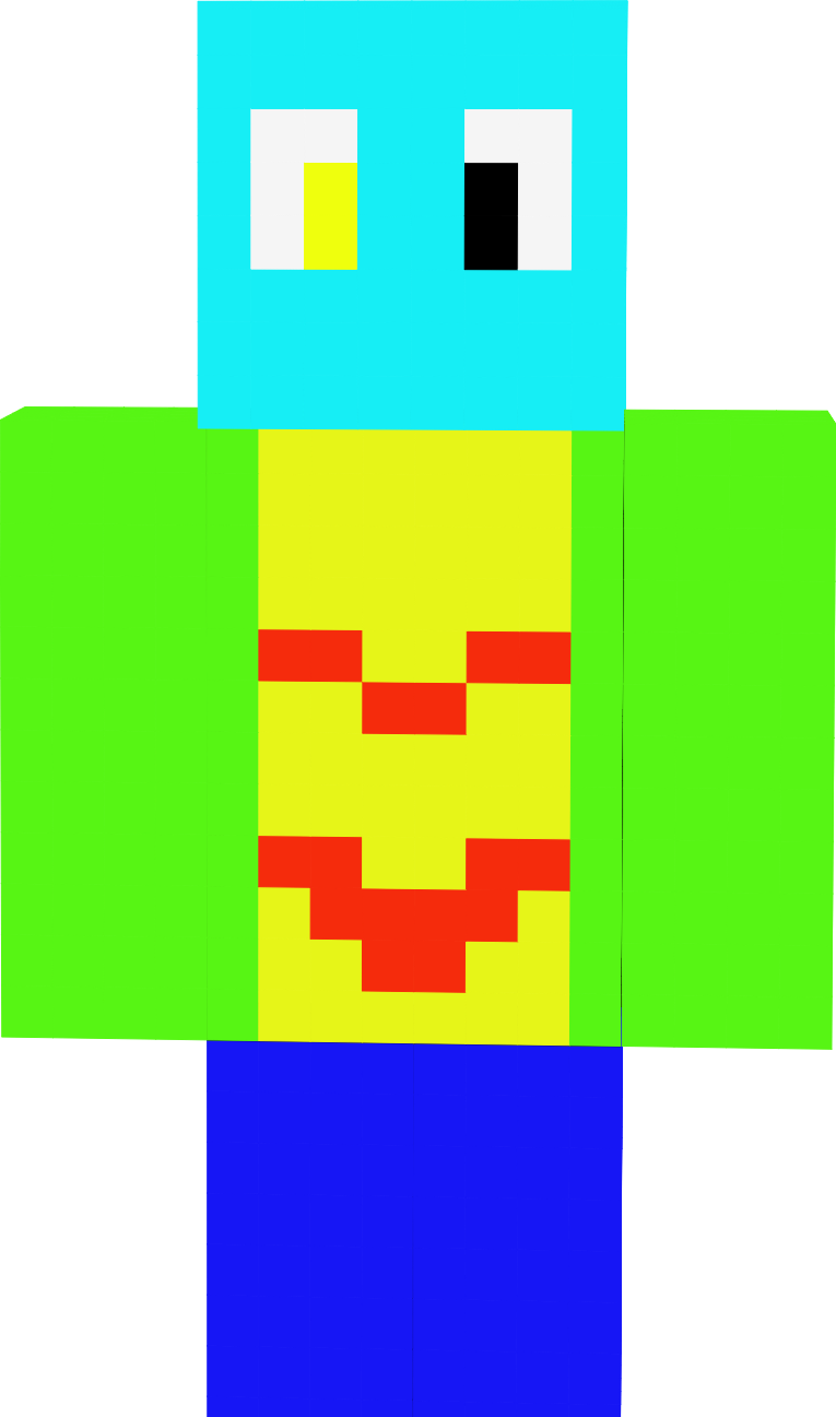 Preview of texture: 光と闇
