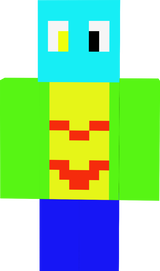 光と闇