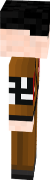 fesff