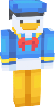 Preview of texture: vbg