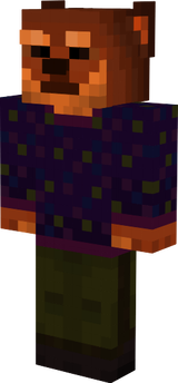Sheeb-Skin4
