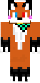 drast