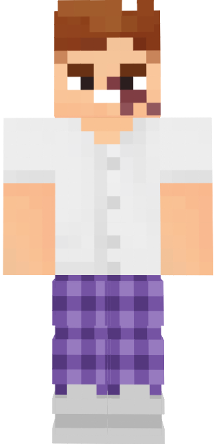 Preview of texture: enzo2