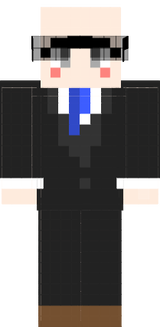 Jun