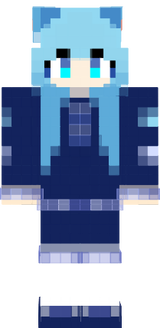uj