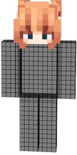 Rabas cabeça