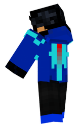 Jrrme