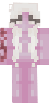 ggdg