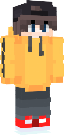 Preview of texture: a