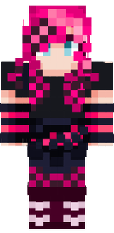 kirli