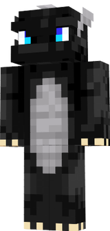SKIN1