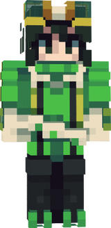 Tsui