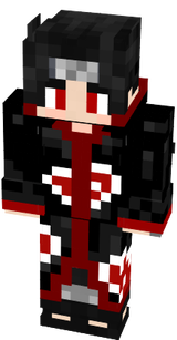 itachi23